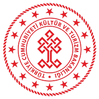Turizm belgesi